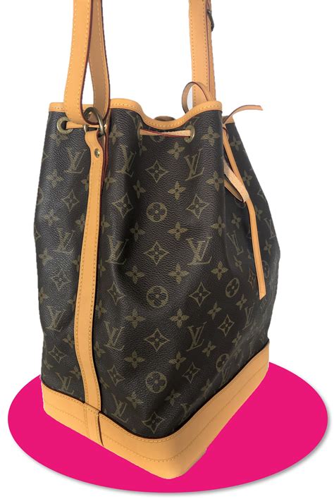 was kostet louis vuitton taschen|louis vuitton handtaschen.